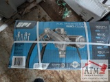 NEW GPI G20-012MO - 12V