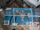 NEW GPI G20-012MO - 12V