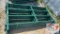 (12) NEW 7' x 3.3' Sheep Panels