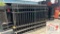 NEW 10' Metal Fencing (220' Total Feet)