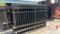 NEW 10' Metal Fencing (220' Total Feet)