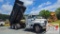 1995 Mack Dump Truck