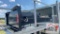 NEW Landhonor Log Splitter - Skidsteer Attach