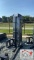 NEW Landhonor Concrete Post Driver