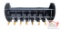 NEW Greatbear 78