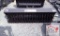 NEW JCT Angle Broom - Skidsteer Attachment