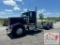 2020 W900 Kenworth