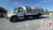2011 International MA065 Kann Recycling Bed