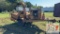 Bandit Model 250 Chipper