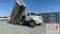 1998 International F4900 Tri-Axle Dump