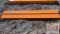 NEW Wolverine 8' Fork Extension