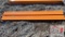 NEW Wolverine 8' Fork Extension