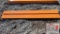NEW Wolverine 8' Fork Extension