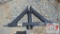 NEW Wolverine Trailer Mover - 3 Pt Hitch