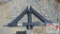 NEW Wolverine Trailer Mover - 3 Pt Hitch