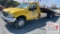 2004 Ford F-550 Rollback