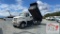 2002 Sterling L9500 Tri-Axle Dump Truck (Salvaged)