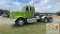 1986 Freightliner FLD
