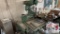 Dual Spindle Industrial Drill Press