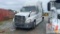2015 Freightliner Cascadia Evolution