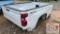 2024 Chevrolet 2500/3500 SRW New Take off Bed 8'