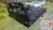 CM Flat Bed (8.5')