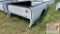 2022 Dodge Ram 2500/3500 SRW New Take Off Bed