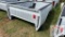 2024 GMC 2500/3500 SRW New Take Off Bed