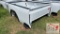 2024 GMC 2500/3500 SRW New Take Off Bed