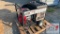 NorthStar Honda 18HP Generator