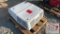 Coleman RV Trailer AC Unit