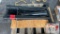 Hydraulic Dump Kit