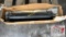 NEW Hydraulic Cylinder 5