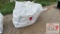 Kindling Super Sack