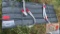 (30) NEW Grey Metal Roof Panels