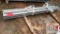 (10) NEW Galvanized Steel Square Tube