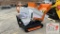 NEW Landhero Self-Loading Mini Crawler Dumper