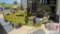 NEW Landhonor Electric Tricycle