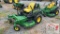 John Deere 930M 60