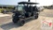 Epic Golf Cart 6-Seater Electric