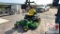 John Deere Z930M