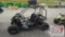 Jiangsu Go Kart