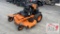 2023 Scag V-Ride II 61