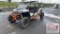 Polaris RZR 1000