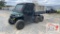 2023 Can Am Defender w/ Dog Box