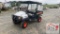 Bobcat 2200 UTV