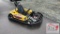 Go-Kart - Gas