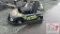 Go-Kart 2 Seater - Gas
