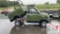 2024 Thor Single Cab Electric Mini Dump Truck