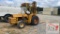 1965 International 7000 Off-road Forklift
